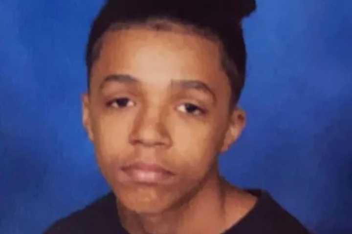 Teen Killed At PA Movie Theater Was 'Specifically Targeted,' Police Say