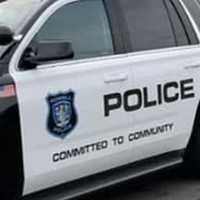 Scranton Foreign Exchange Student Nabbed In $35K Scam: Police