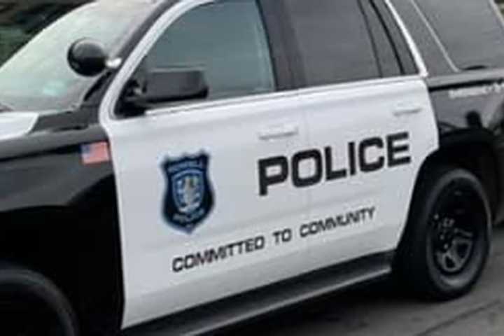 Scranton Foreign Exchange Student Nabbed In $35K Scam: Police