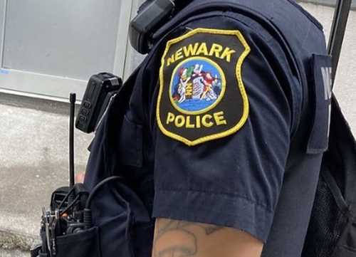 Shots Fired At Newark Detectives, Three In Custody: Police | Newark ...