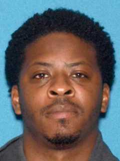 South Jersey Fugitive Indicted In Fatal Shooting: Prosecutor