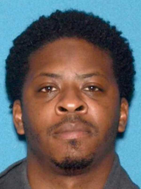 South Jersey Fugitive Indicted In Fatal Shooting: Prosecutor