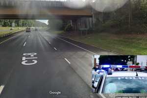 Witnesses Wanted: Bridgeport Woman Killed In Route 8 Shelton Crash