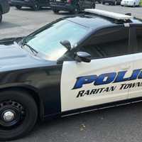 Pedestrian Seriously Injured After Struck By Vehicle: Raritan PD