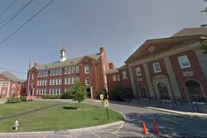 5 CT HS Students Try To Enter School In NY, Leading To Security Concerns