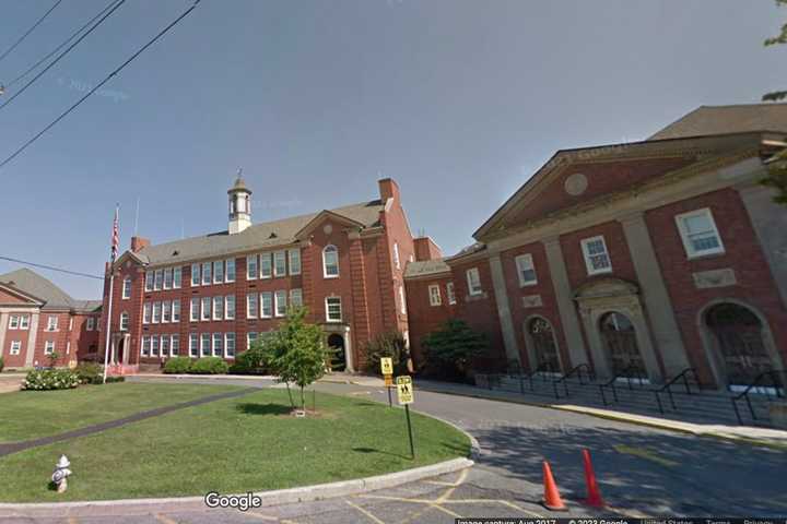 Details Emerge After 5 Males Try To Enter HS In Westchester, Flee After Security Denies Entry