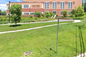 Swastika Drawing Found On Montgomery County Middle School Desk