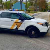 17-Year-Old Girl Arrested After School Bus Brawl: Deptford PD