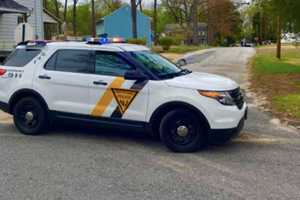 17-Year-Old Girl Arrested After School Bus Brawl: Deptford PD