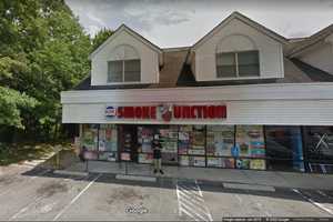 $100K Winning Lottery Ticket Sold At Milford Store