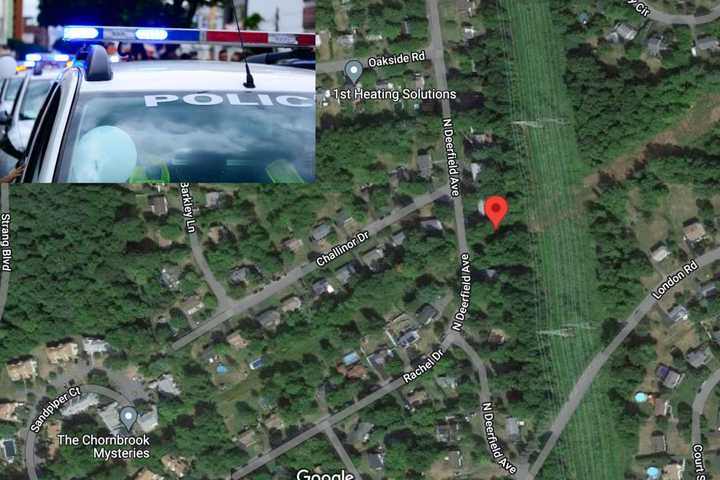 Update: Details About Suspicious Death In Yorktown Revealed By Police