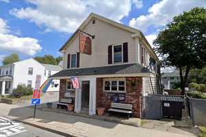 Big D's Neponset Cafe In Canton Closing After More Than 70 Years Of Service