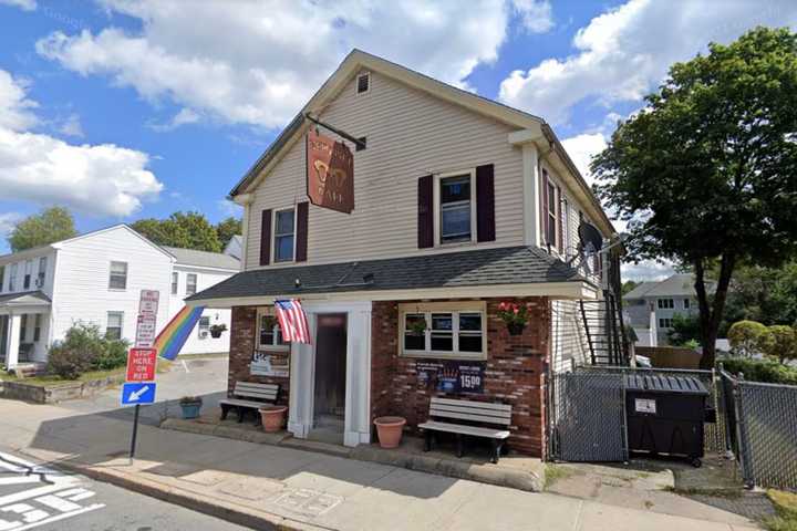 Canton Cafe Known For Bar Pizza Closing After More Than 70 Years Of Service