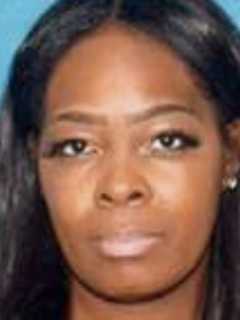 Woman Sought In Newark Shooting Investigation: Police