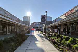 Man Admits To Smash-Grab Robbery At Gucci Store In Wrentham Village Premium Outlets In Norfolk