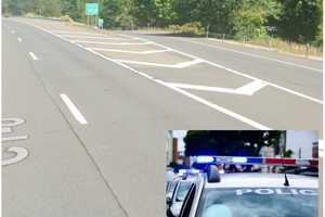 Police Asking For Witnesses To Fatal Crash In Litchfield County