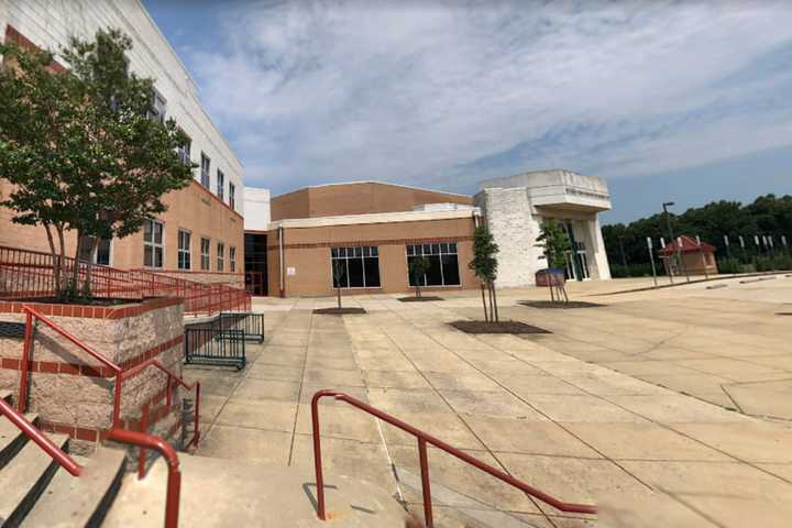 Here's What We Know About Latest Overdose At Kennedy High School