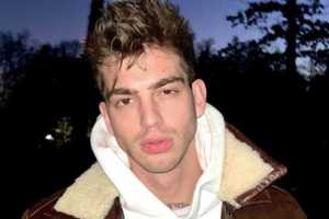 Services Set For NJ Model Jeremy Ruehlemann