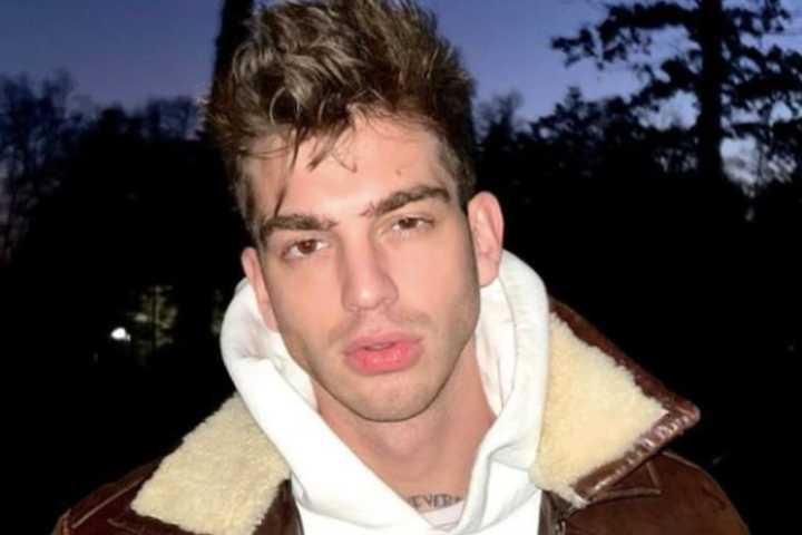 Services Set For NJ Model Jeremy Ruehlemann