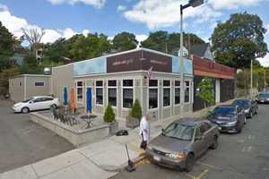 Ashmont Grill In Boston Closing After 18 Years Of 'Smiles, Laughs & Friendships'