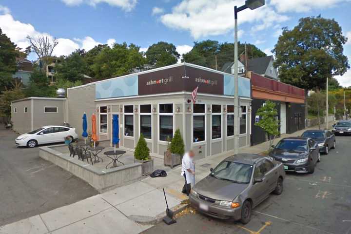 Ashmont Grill In Boston Closing After 18 Years Of 'Smiles, Laughs & Friendships'
