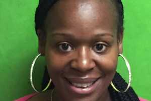 Remembering Temara King: Teacher, Mom Believed Killed By Husband In Jersey City