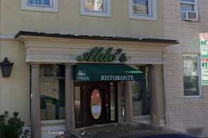 Little Italy Resident Hopes To Reopen Shuttered Baltimore Restaurants: Report
