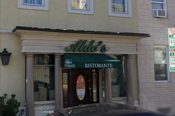 Little Italy Resident Hopes To Reopen Shuttered Baltimore Restaurants: Report
