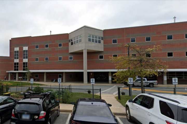 Boys Lured Students Into Maryland High School Bathroom Before Robbing Them: Police