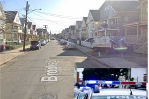 Armed Home Invasion: Suspects On Run After Incident At Occupied Bridgeport Residence