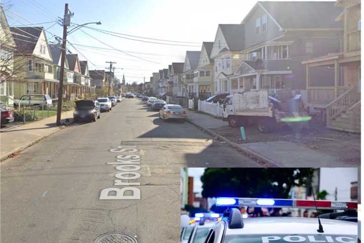 Armed Home Invasion: Suspects On Run After Incident At Occupied Fairfield County Residence