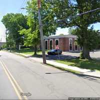 <p>Filming will center in Port Chester on Irving Avenue near the Port Chester Library.</p>