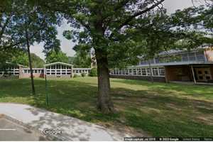 Classroom Crying Spells, Discrimination Law Violations Named In NJ Kindergarten Teacher's Suit