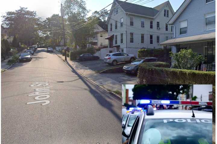 1 Shot To Death In Peekskill, Person Of Interest In Custody, Police Say