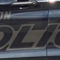 Person Shot In Jefferson Township: Prosecutor