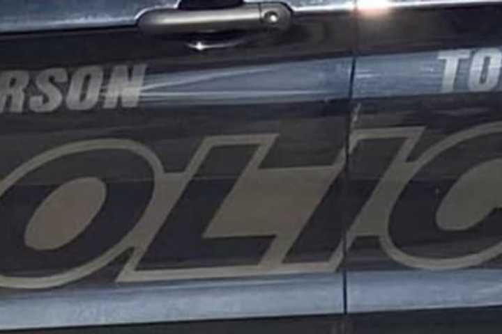 Person Shot In Jefferson Township: Prosecutor