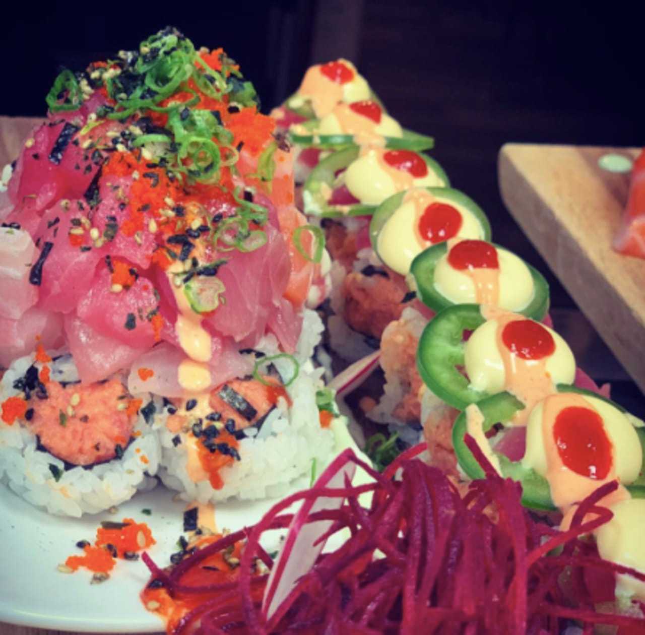 nj-restaurants-named-to-yelp-s-list-of-top-100-places-to-eat-in-america