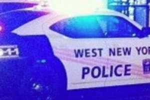 Woman Sexually Assaulted In West New York: Prosecutor