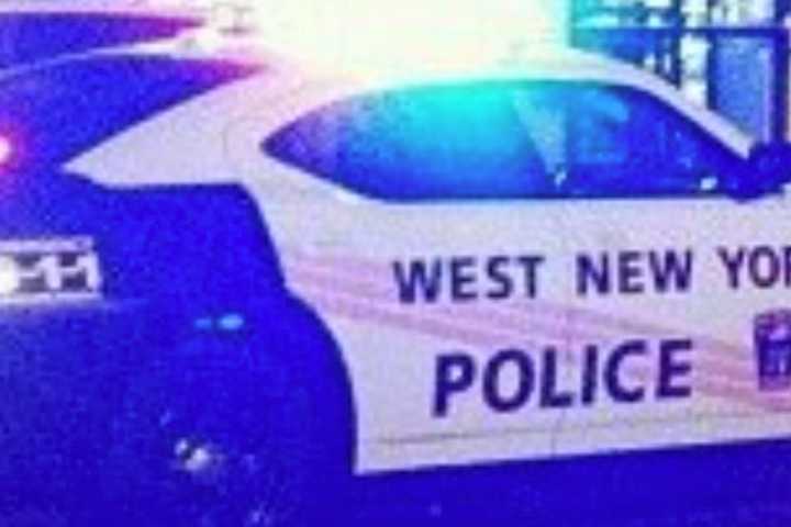 West New York Teen Sexually Abused 12-Year-Old: Prosecutors