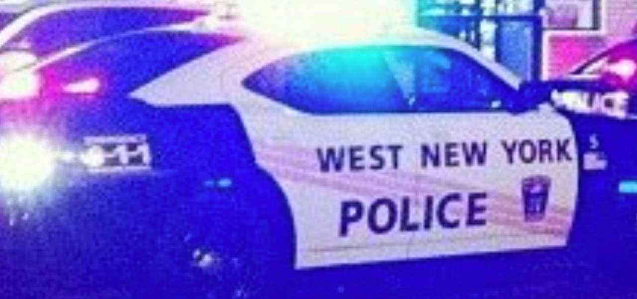 Woman Sexually Assaulted In West New York Prosecutor Jersey City Daily Voice 5728