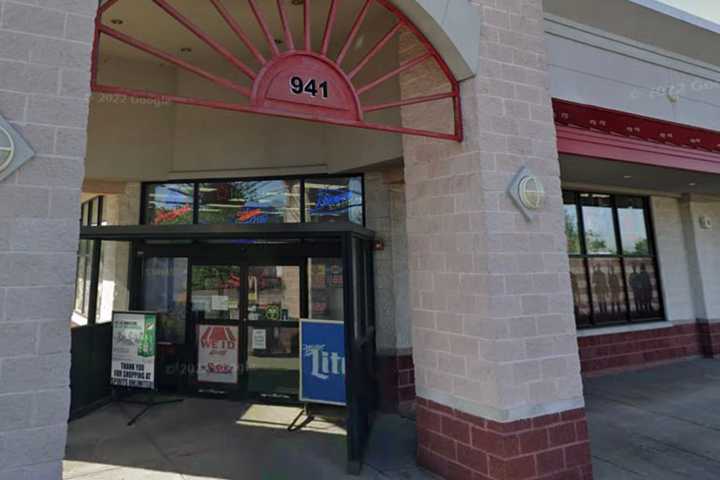 Double-Play NJ Powerball Ticket Wins $50K