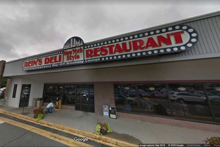 Iconic Vernon Deli To Close For Renovations: Here's When It Will Reopen