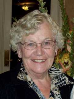 Beloved Former Teacher In Northern Westchester Dies