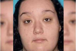 Bergen Woman Charged With Insurance Fraud: Passaic Prosecutor