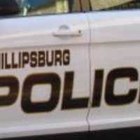 Phillipsburg Man Used 3D Printer To Manufacture Handgun, Ammo: Prosecutor