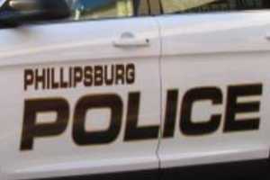 Phillipsburg Man Used 3D Printer To Manufacture Handgun, Ammo: Prosecutor