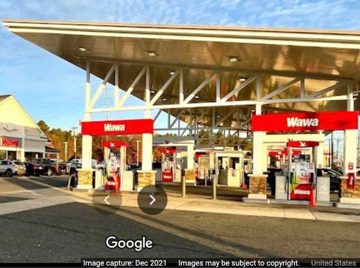 Wawa