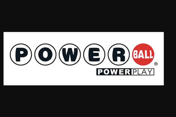 $1M Powerball Ticket Sold In Pennsylvania