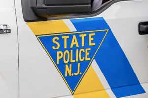 Bergen Corvette Driver, 29, Dies In Route 80 Crash: Police