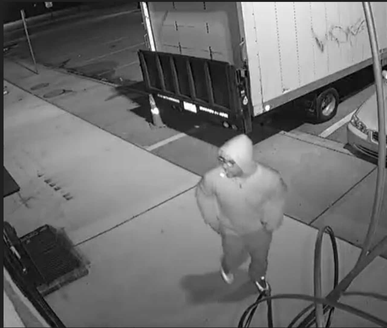 Know Him? Man Wanted For Burglaries In Franklin Square, Valley Stream ...